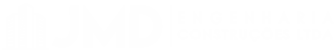 JMD Engenharia Construções