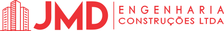JMD Engenharia Construções